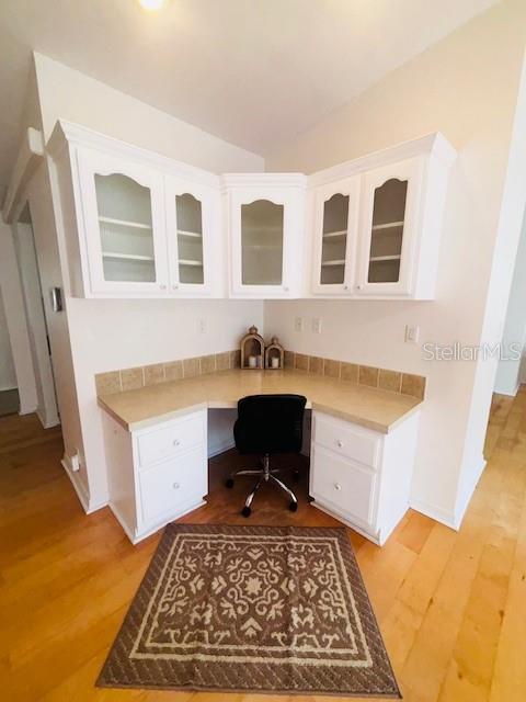 24270 BROWNING PLACE