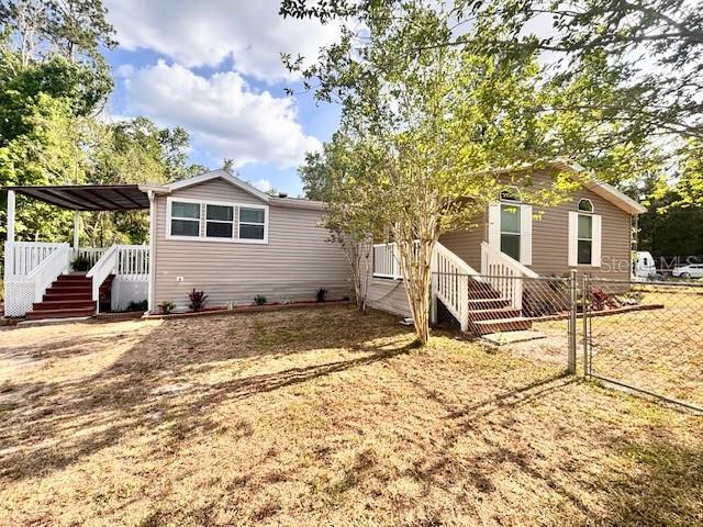 Listing image 7