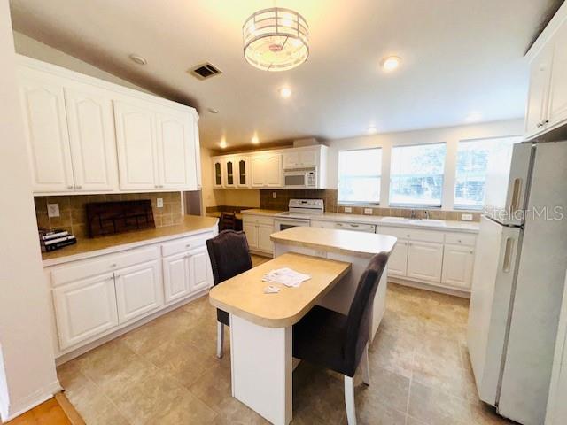 24270 BROWNING PLACE