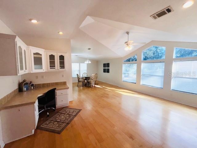 24270 BROWNING PLACE