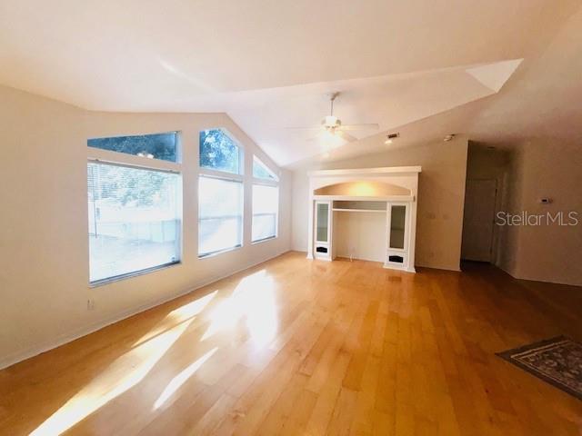 24270 BROWNING PLACE