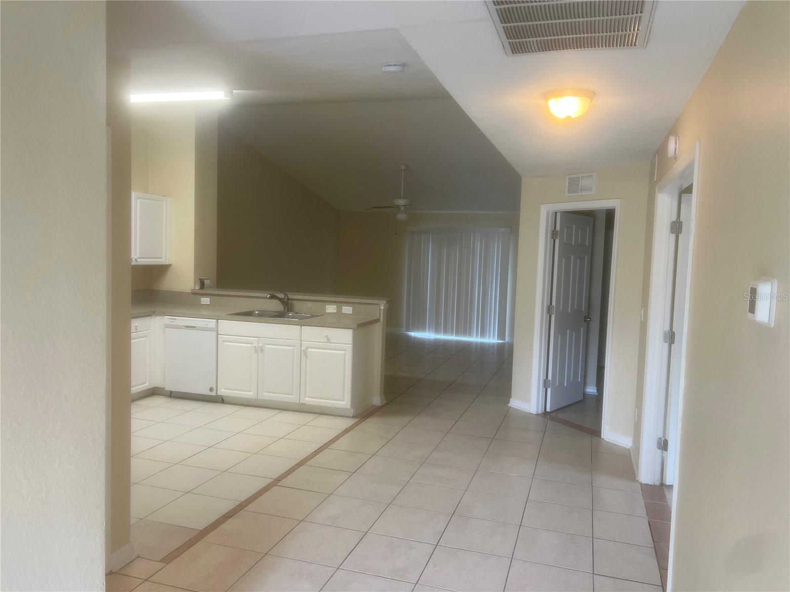 867 BEDFORD DRIVE