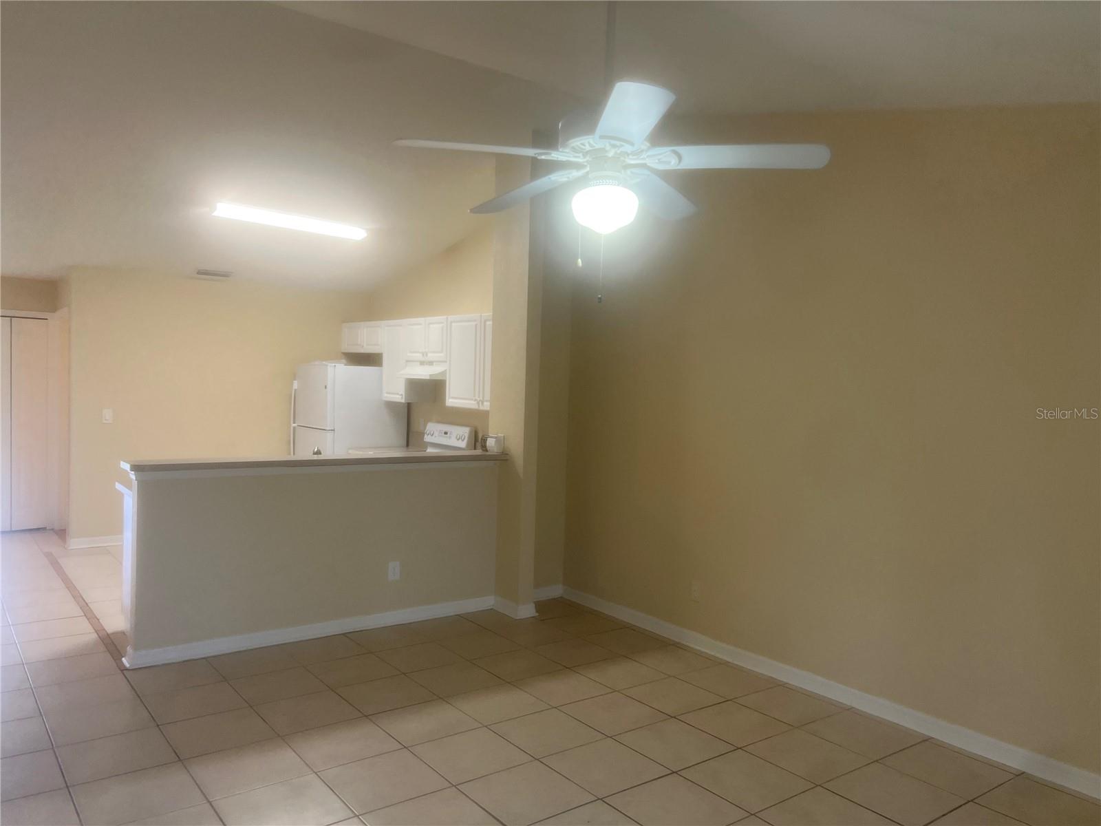 867 BEDFORD DRIVE