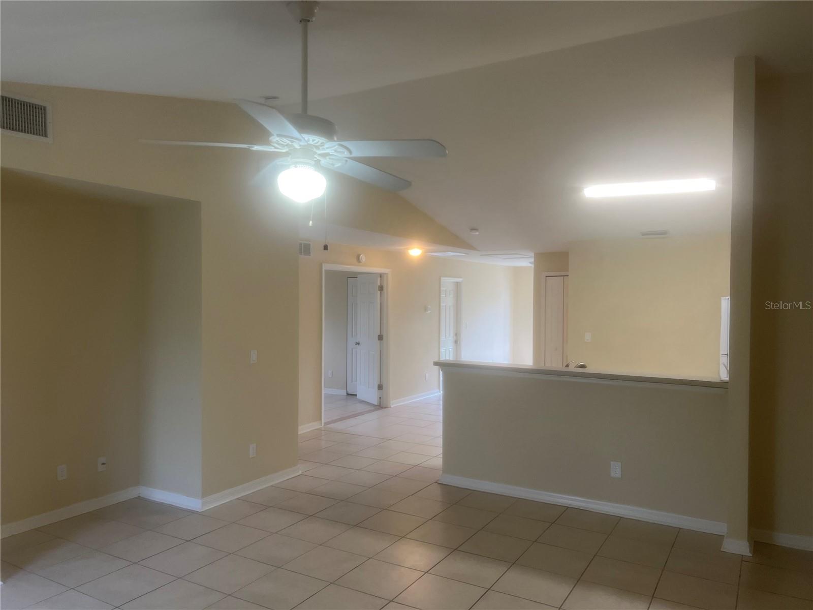 867 BEDFORD DRIVE