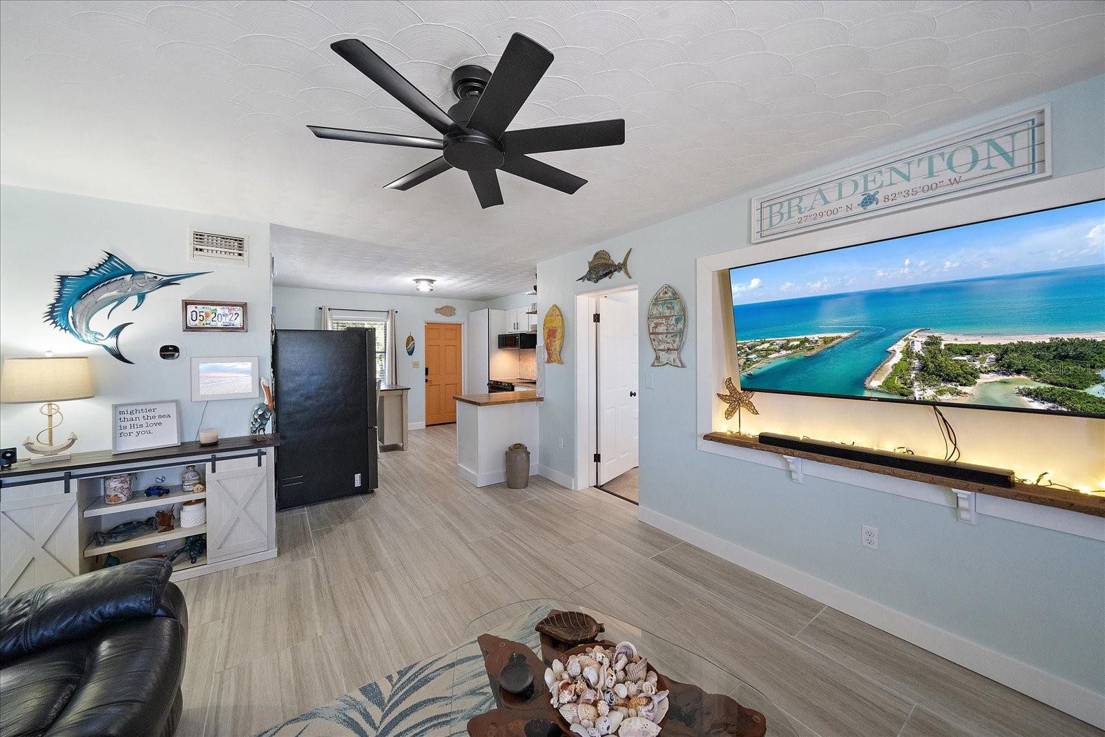 BIDWELL HEIGHTS - Residential