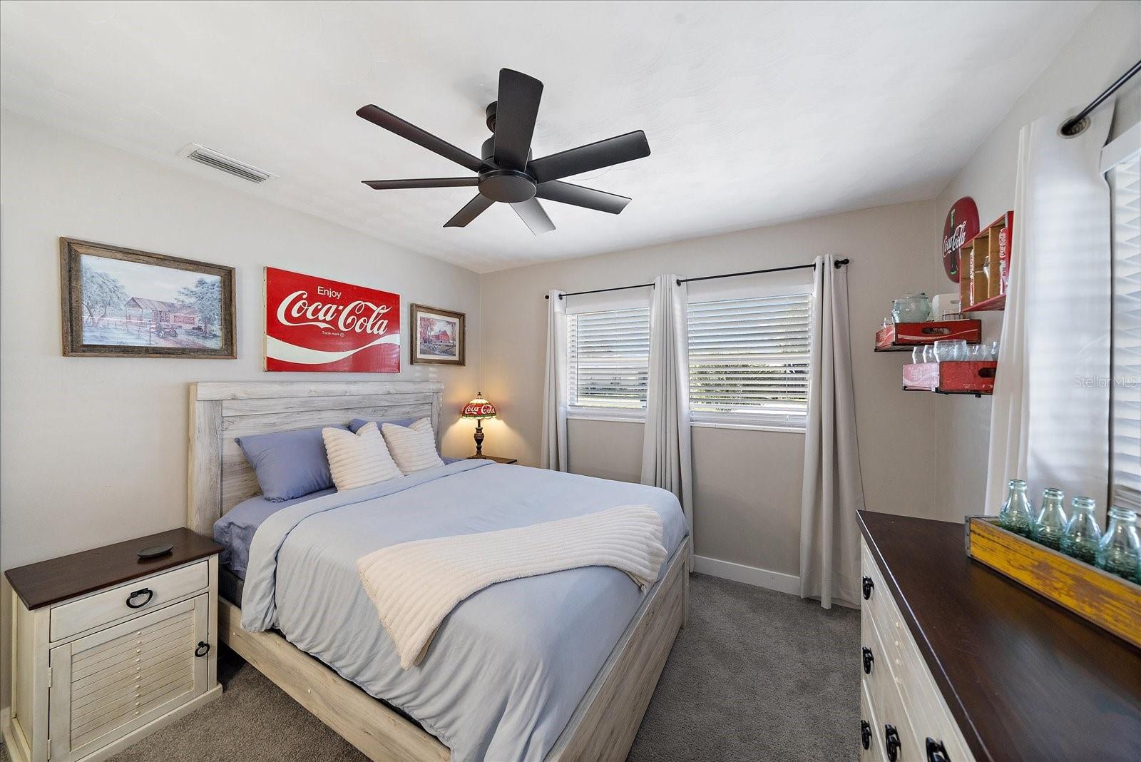 BIDWELL HEIGHTS - Residential