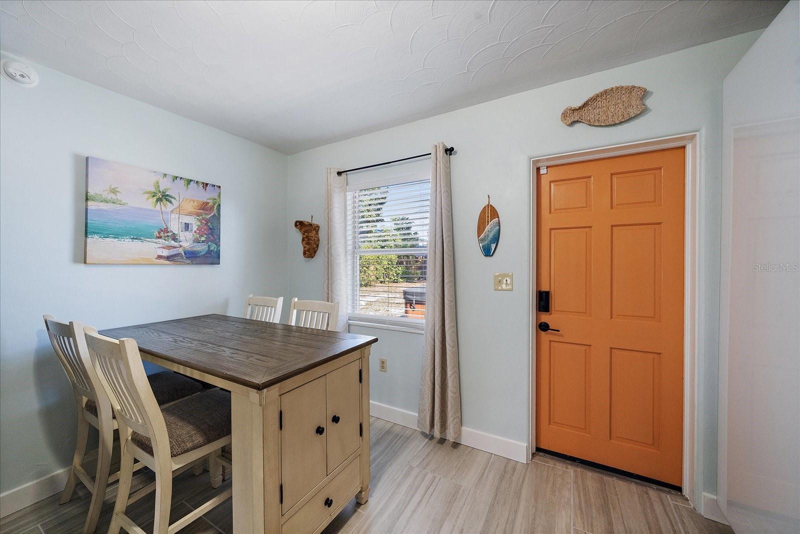 BIDWELL HEIGHTS - Residential