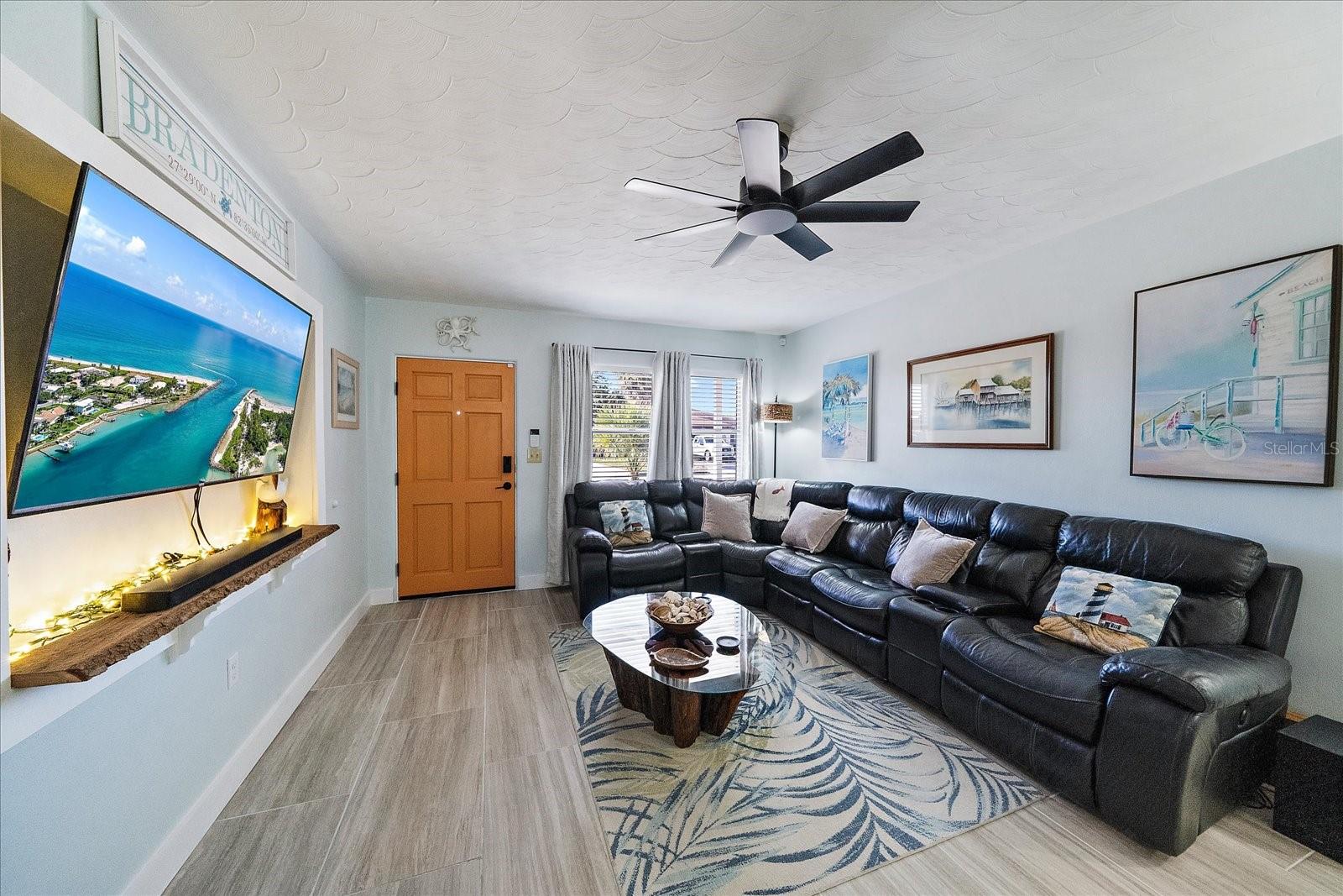 BIDWELL HEIGHTS - Residential