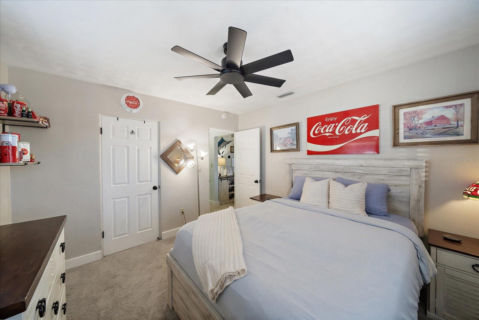 BIDWELL HEIGHTS - Residential