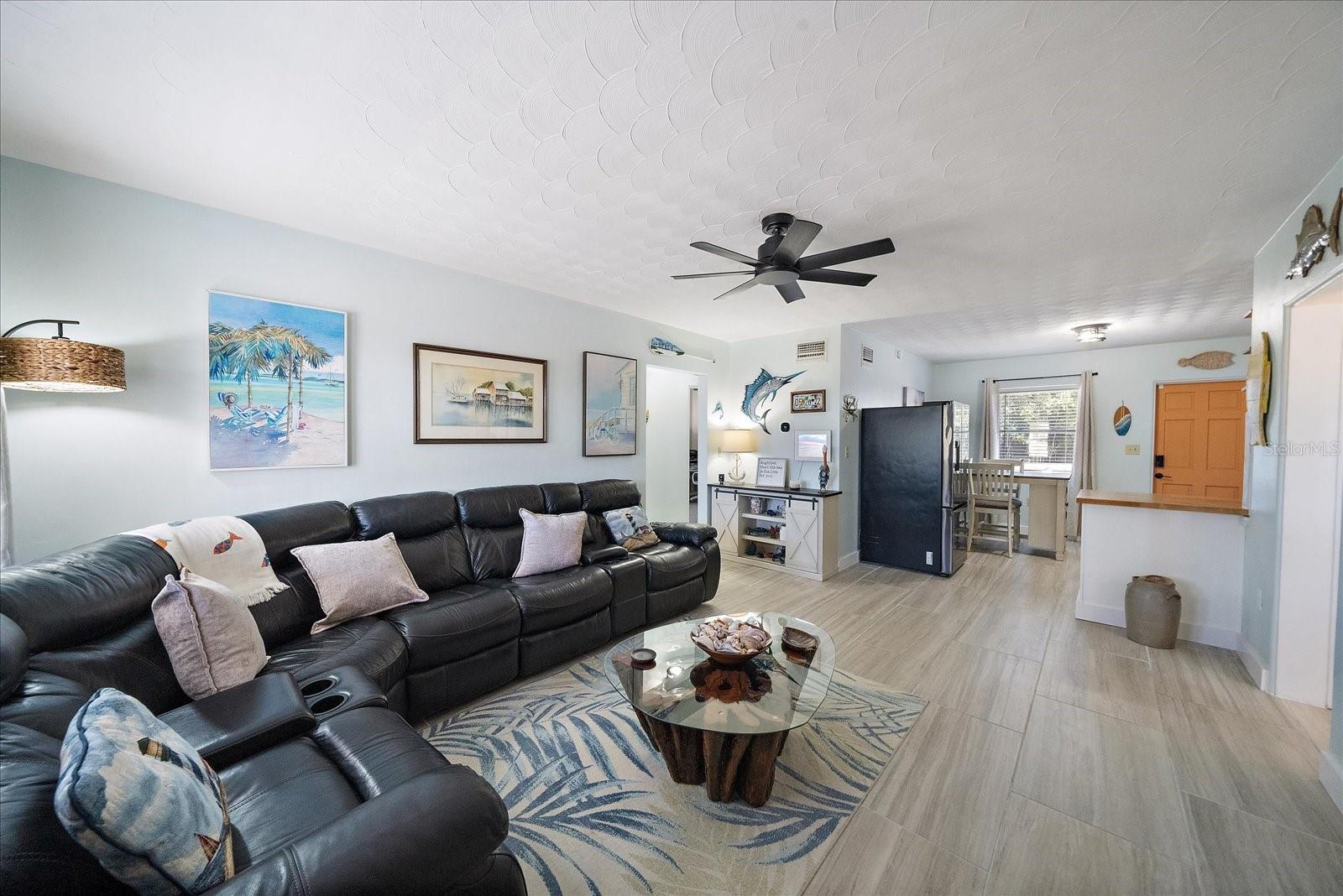 BIDWELL HEIGHTS - Residential