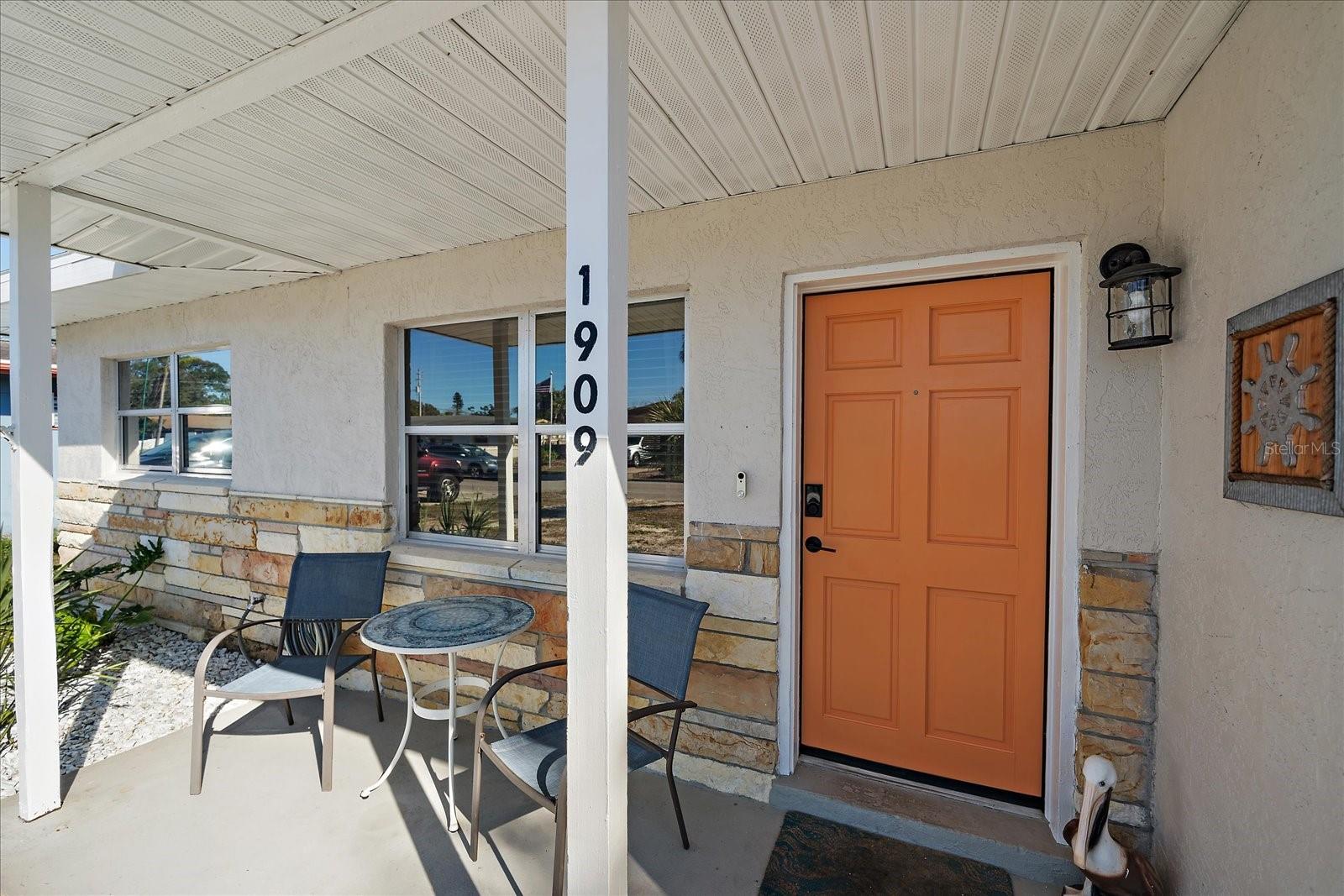 BIDWELL HEIGHTS - Residential