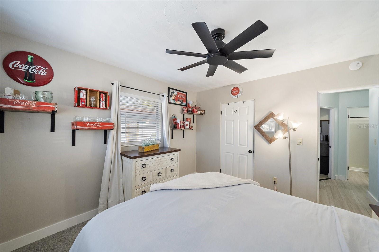 BIDWELL HEIGHTS - Residential