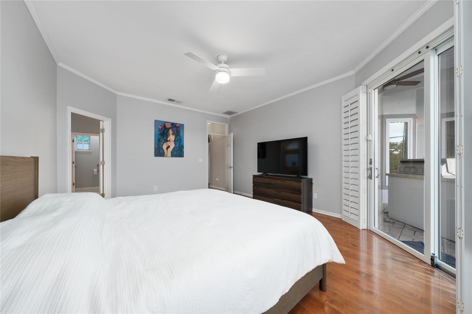 VISTA ROYALE - Residential