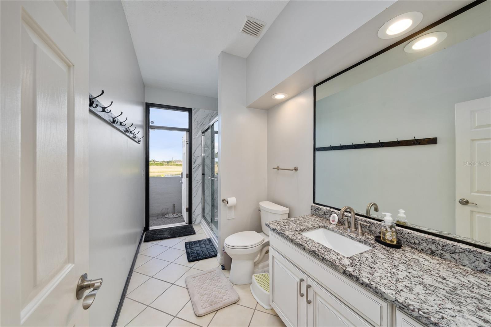 VISTA ROYALE - Residential