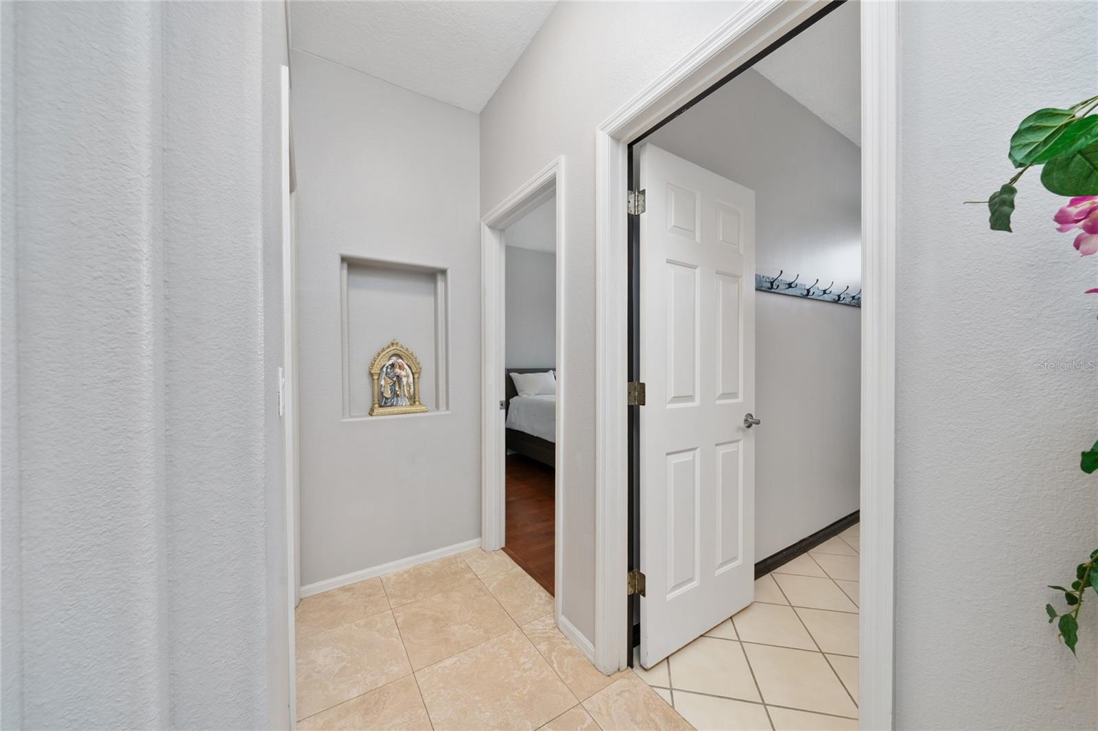 VISTA ROYALE - Residential