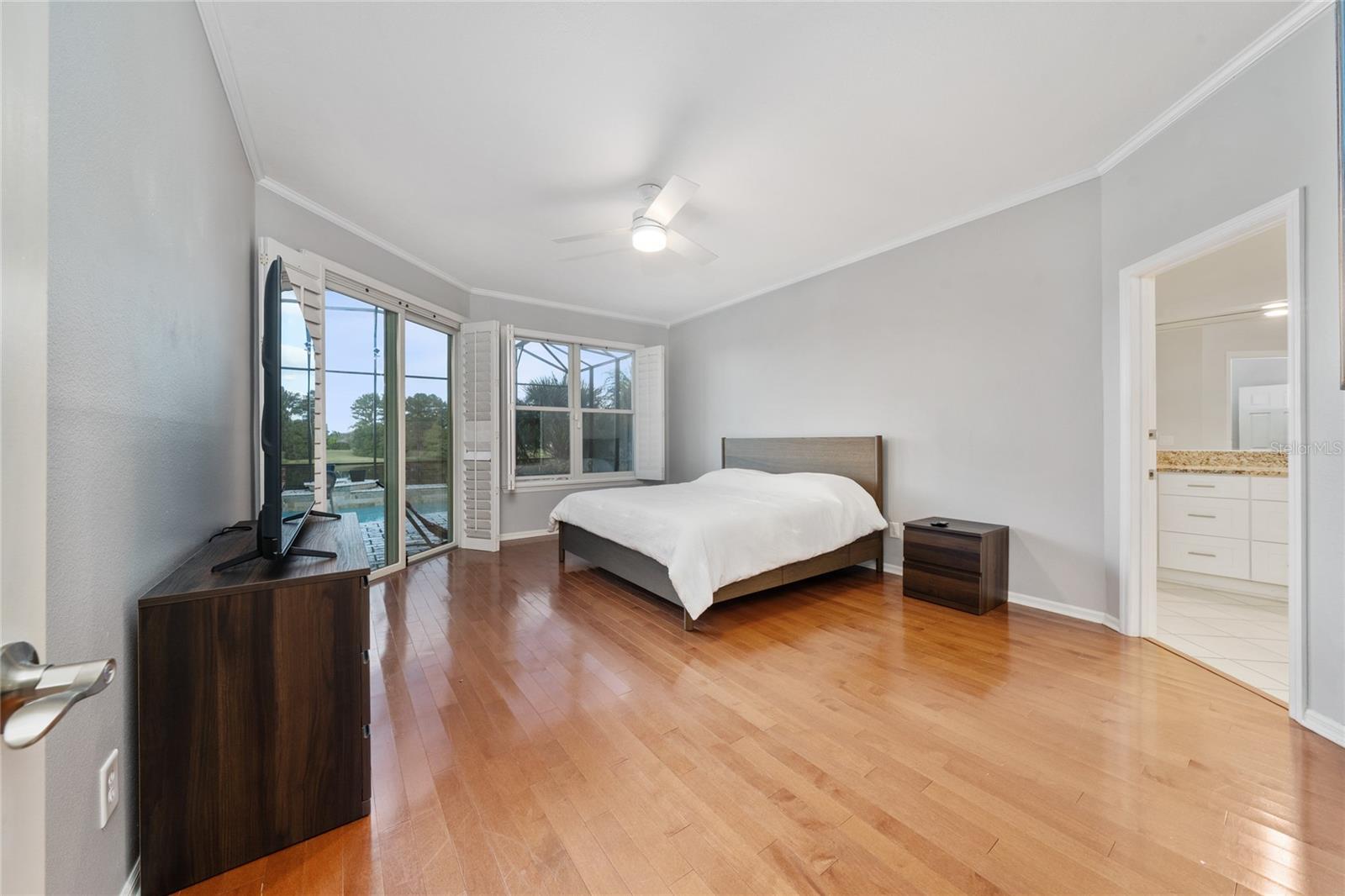 VISTA ROYALE - Residential