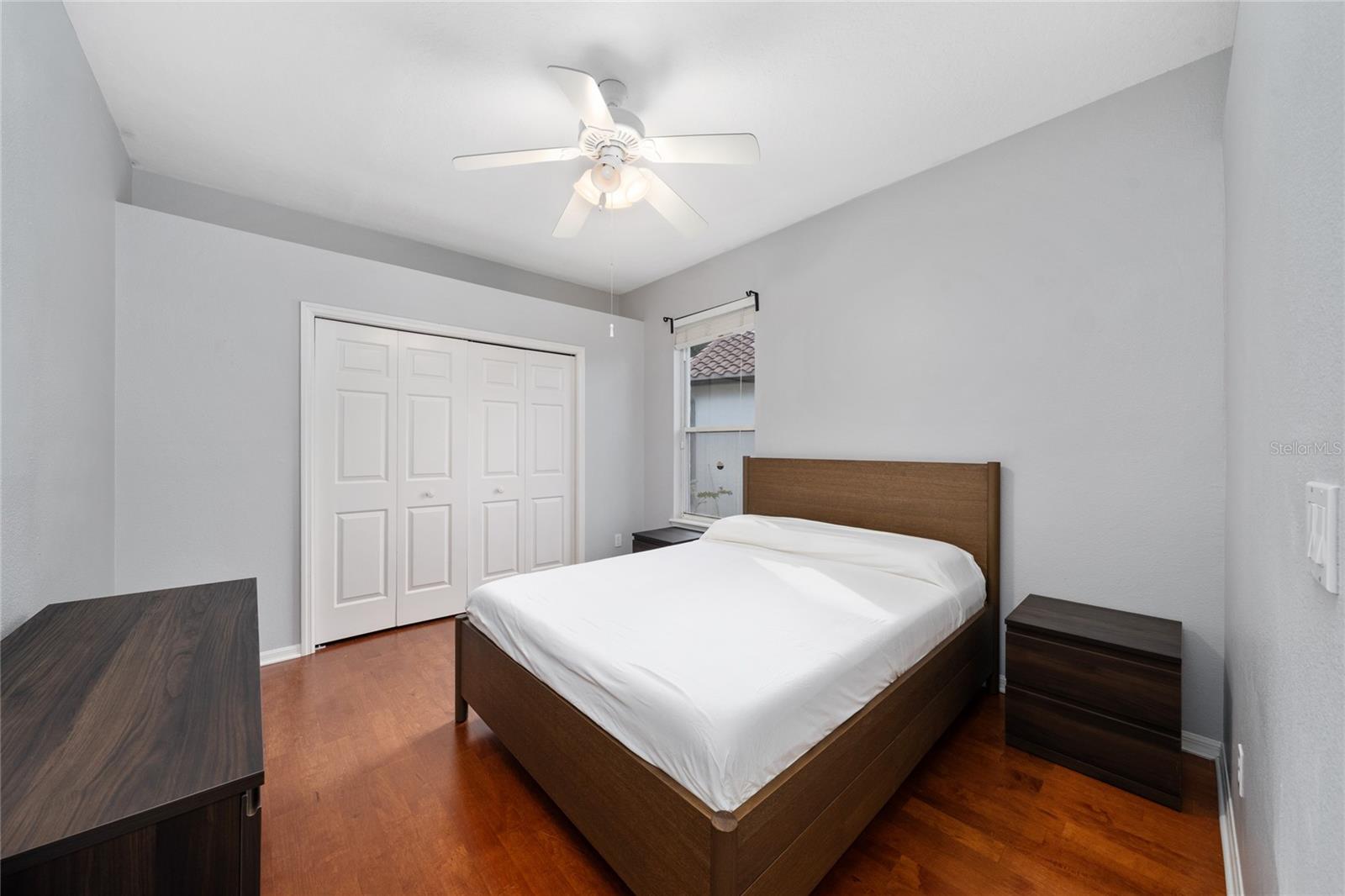 VISTA ROYALE - Residential