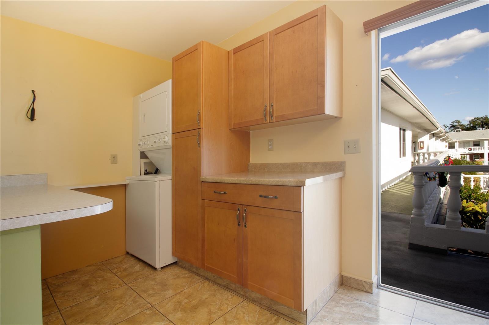 IMPERIAL EMBASSY CONDO - Residential