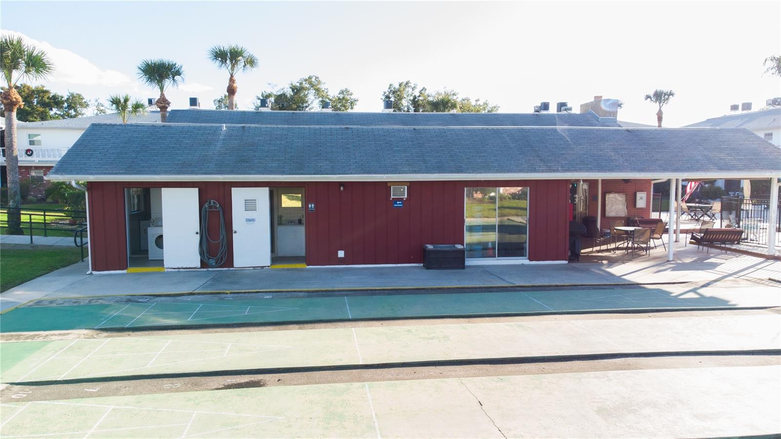 IMPERIAL EMBASSY CONDO - Residential