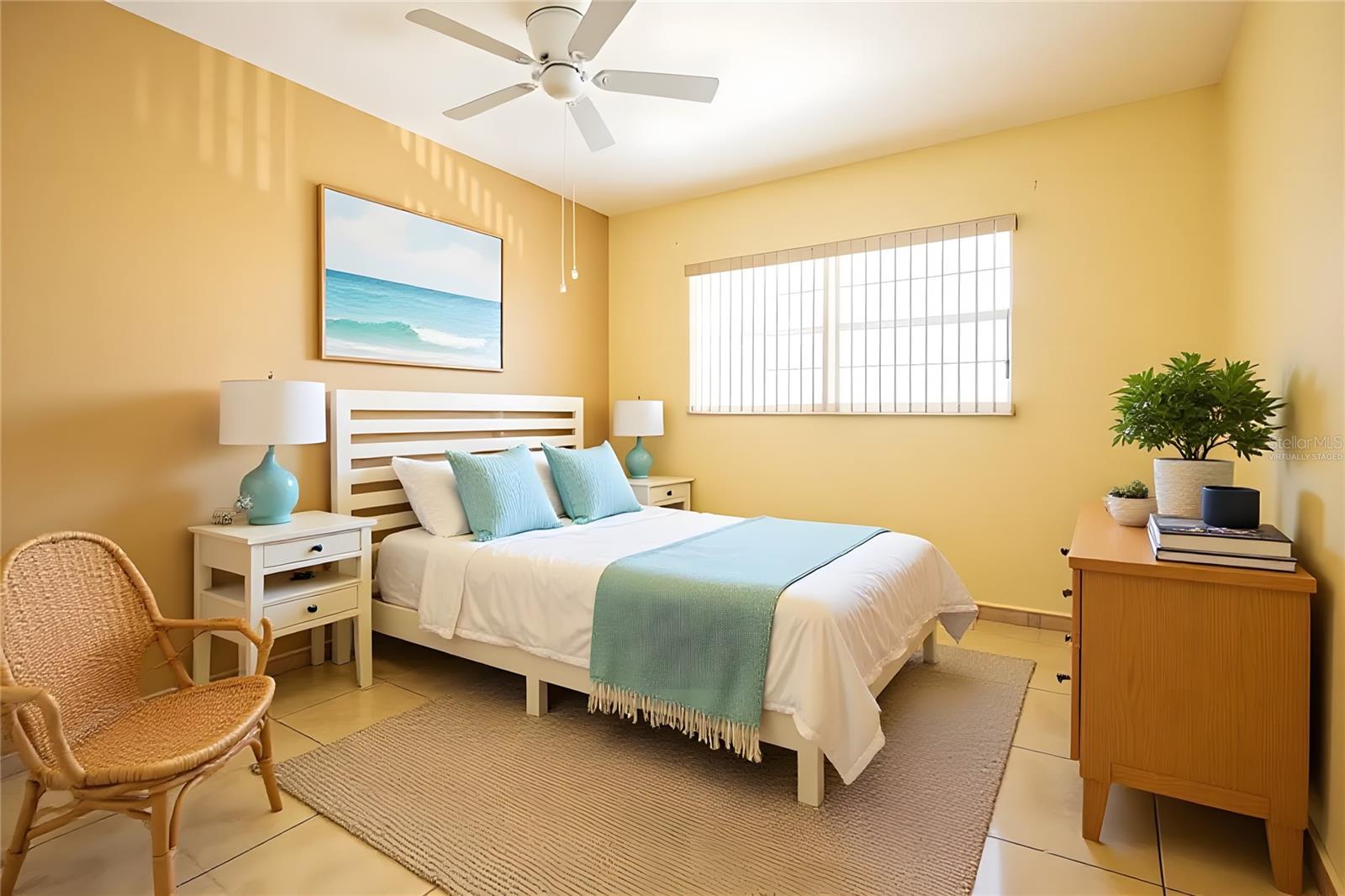 IMPERIAL EMBASSY CONDO - Residential