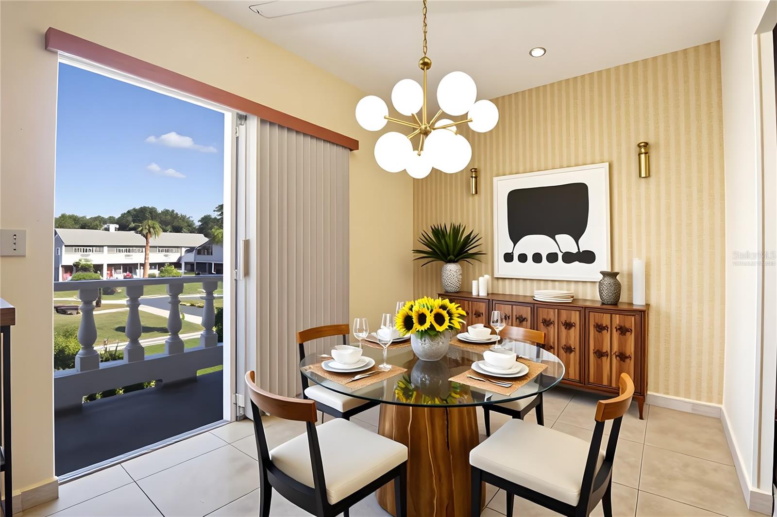 IMPERIAL EMBASSY CONDO - Residential