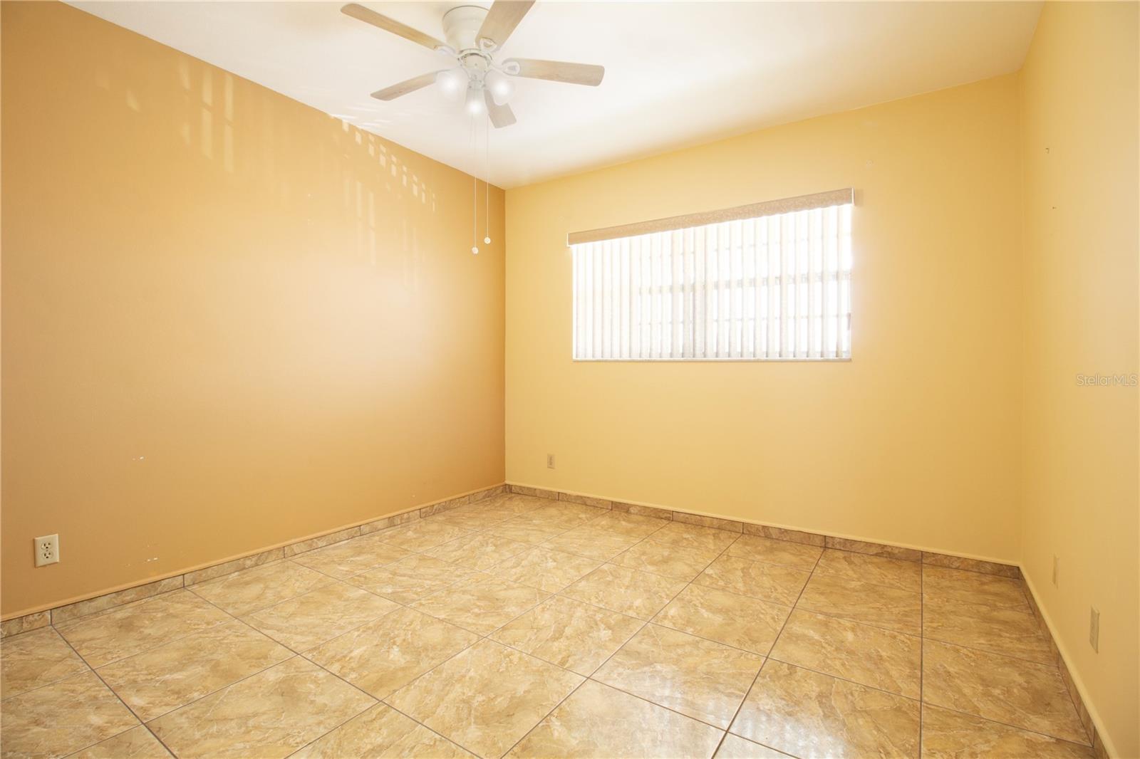 IMPERIAL EMBASSY CONDO - Residential