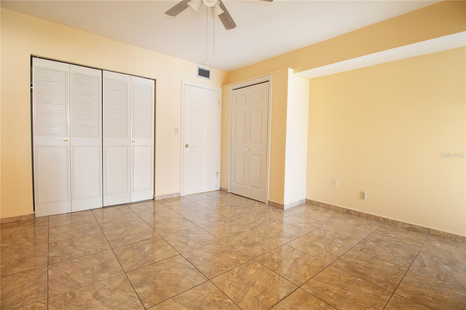 IMPERIAL EMBASSY CONDO - Residential