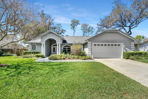 Photo of 105 Park Street, Safety Harbor, FL 34695 (MLS # TB8486300)
