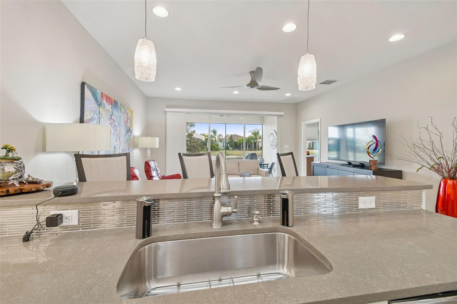 VALENCIA LAKES TR N - Residential