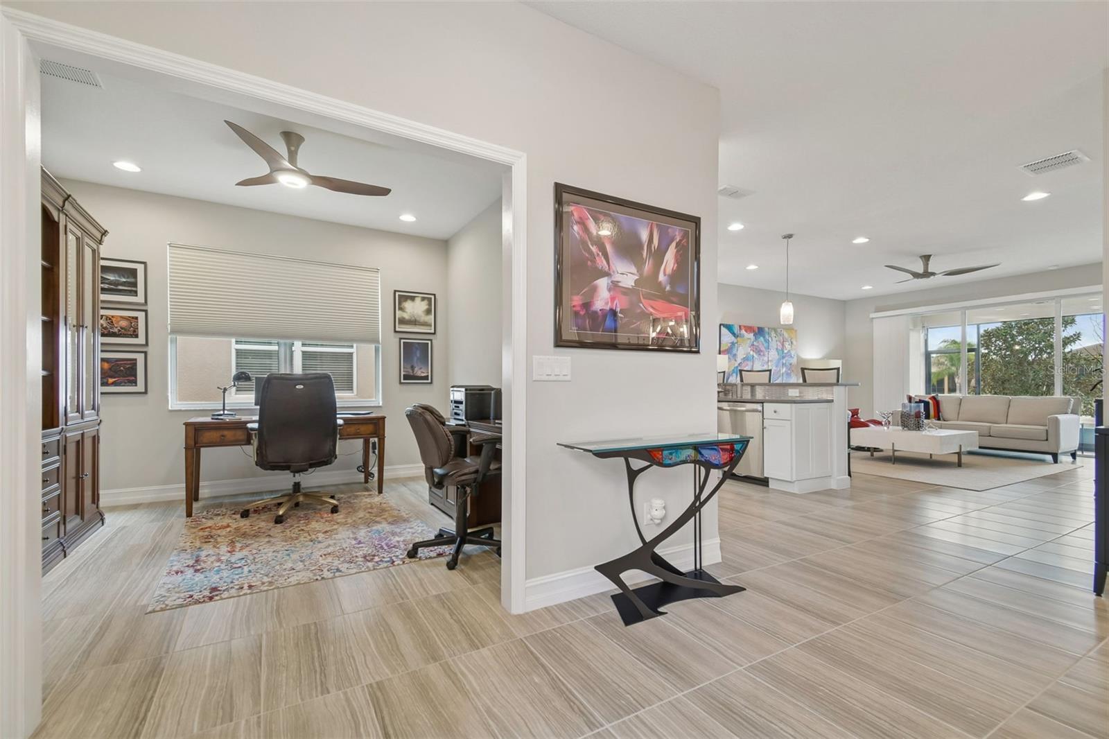 VALENCIA LAKES TR N - Residential