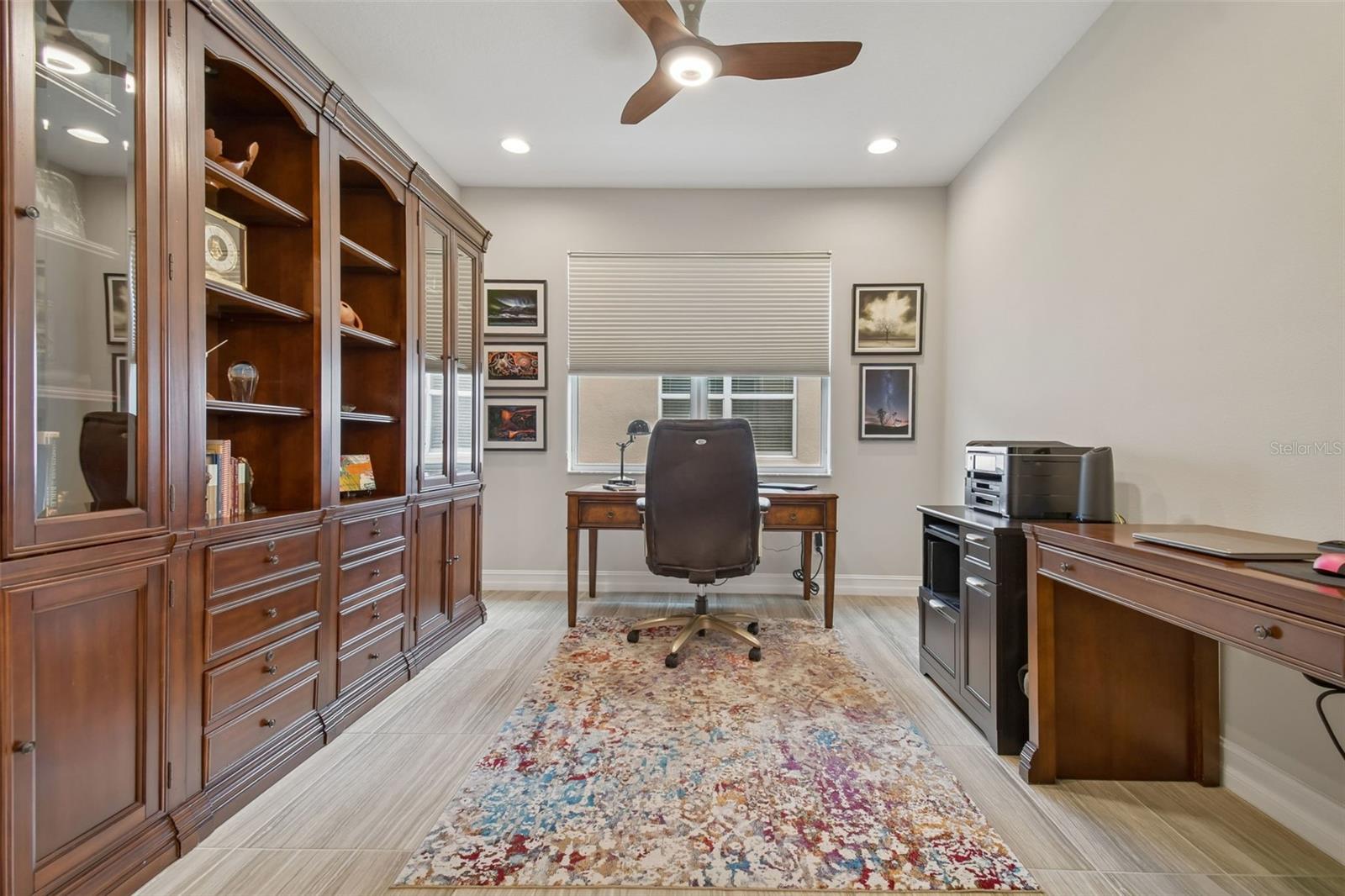 VALENCIA LAKES TR N - Residential