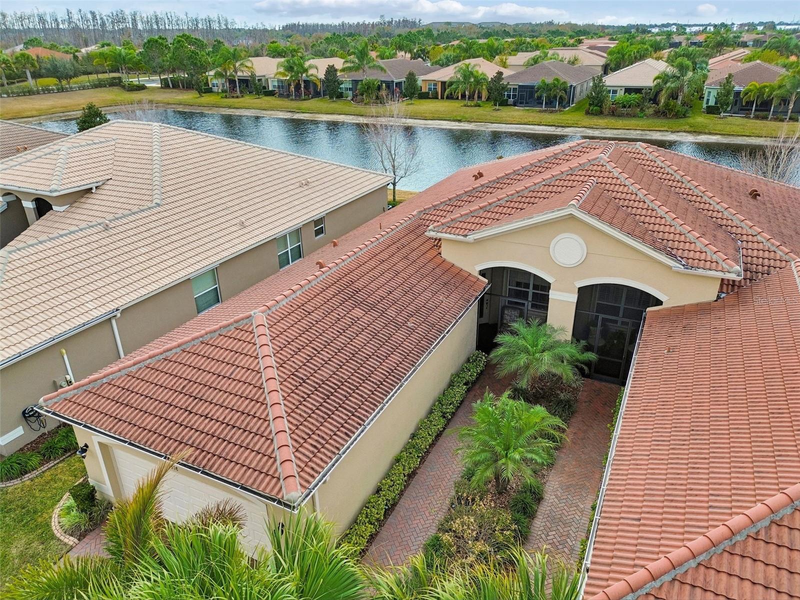 4838 MARBLE SPRINGS CIRCLE