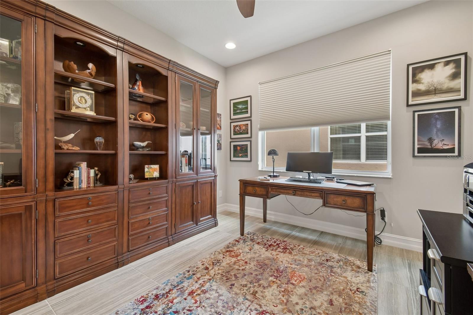 VALENCIA LAKES TR N - Residential