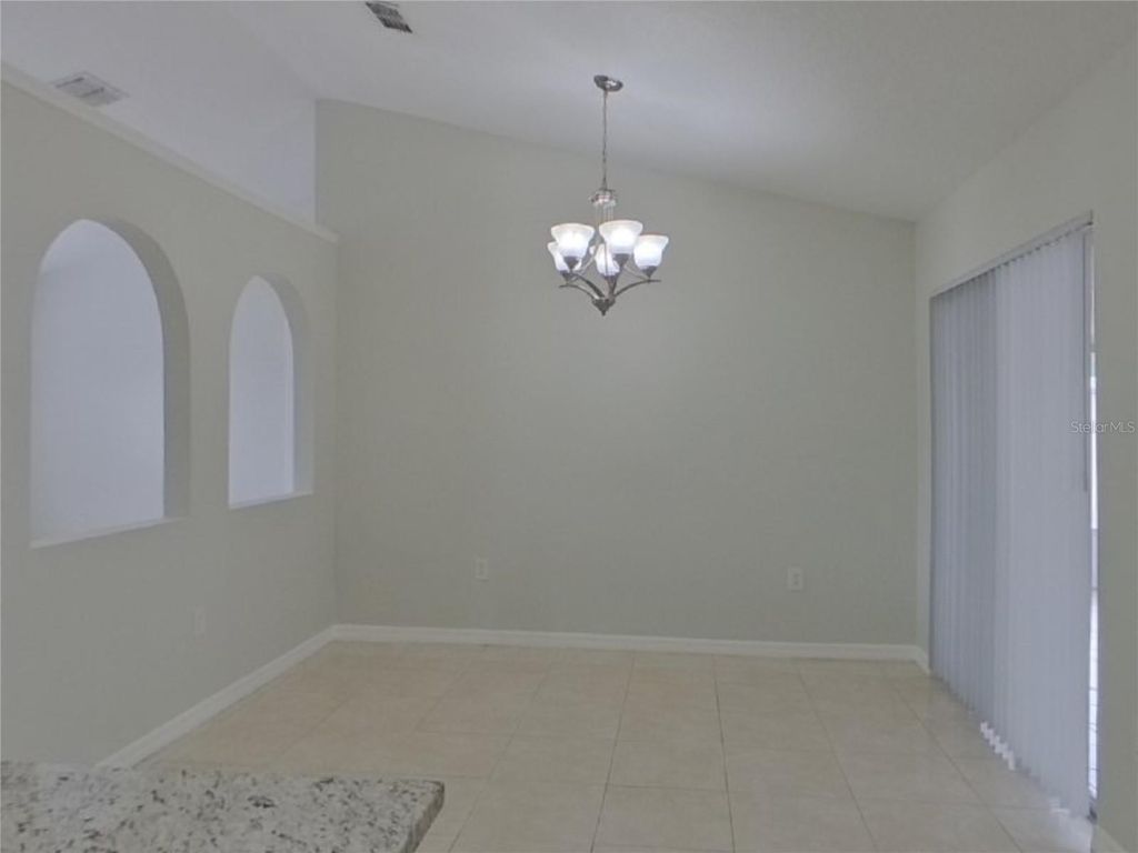 Photo of Kissimmee, FL 34758 (MLS # TB8497797)