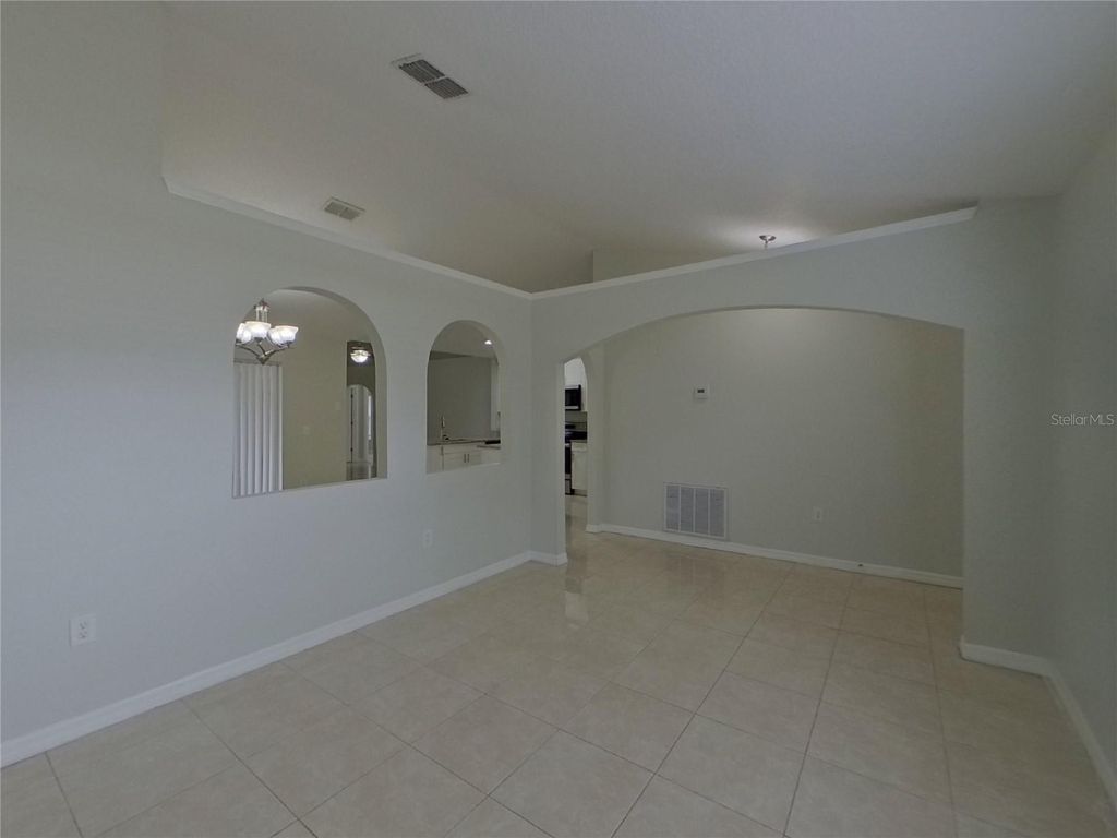 Photo of Kissimmee, FL 34758 (MLS # TB8497797)