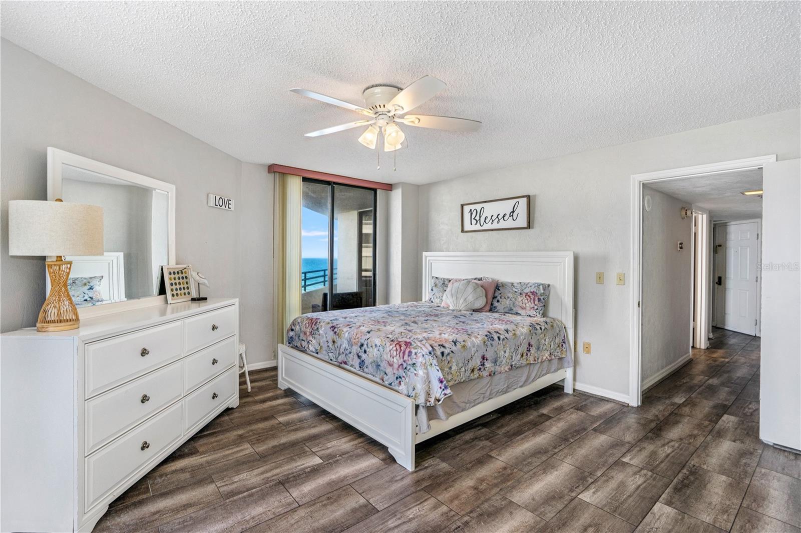 OCEANS ATRIUM ONE CONDO - Residential