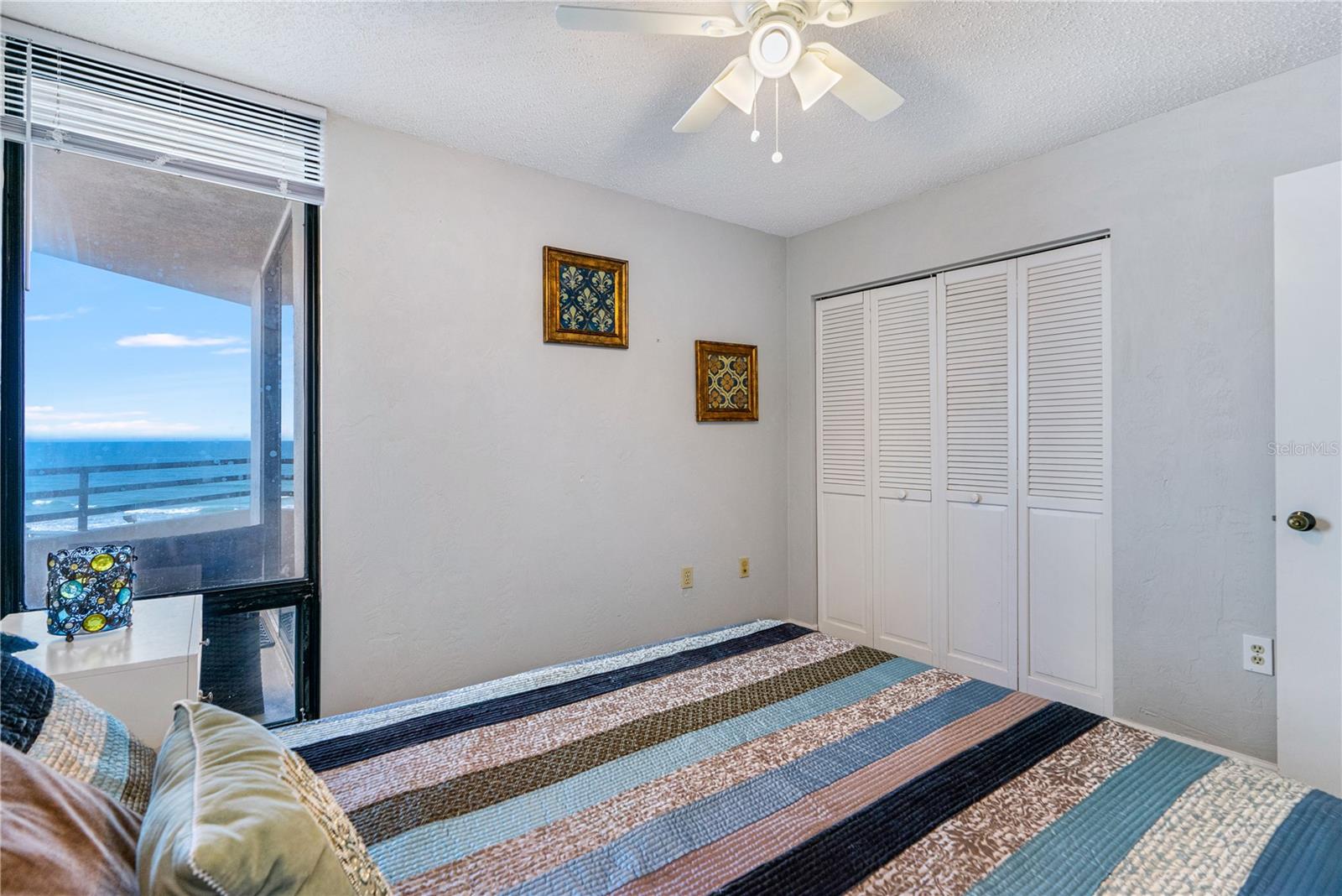 OCEANS ATRIUM ONE CONDO - Residential