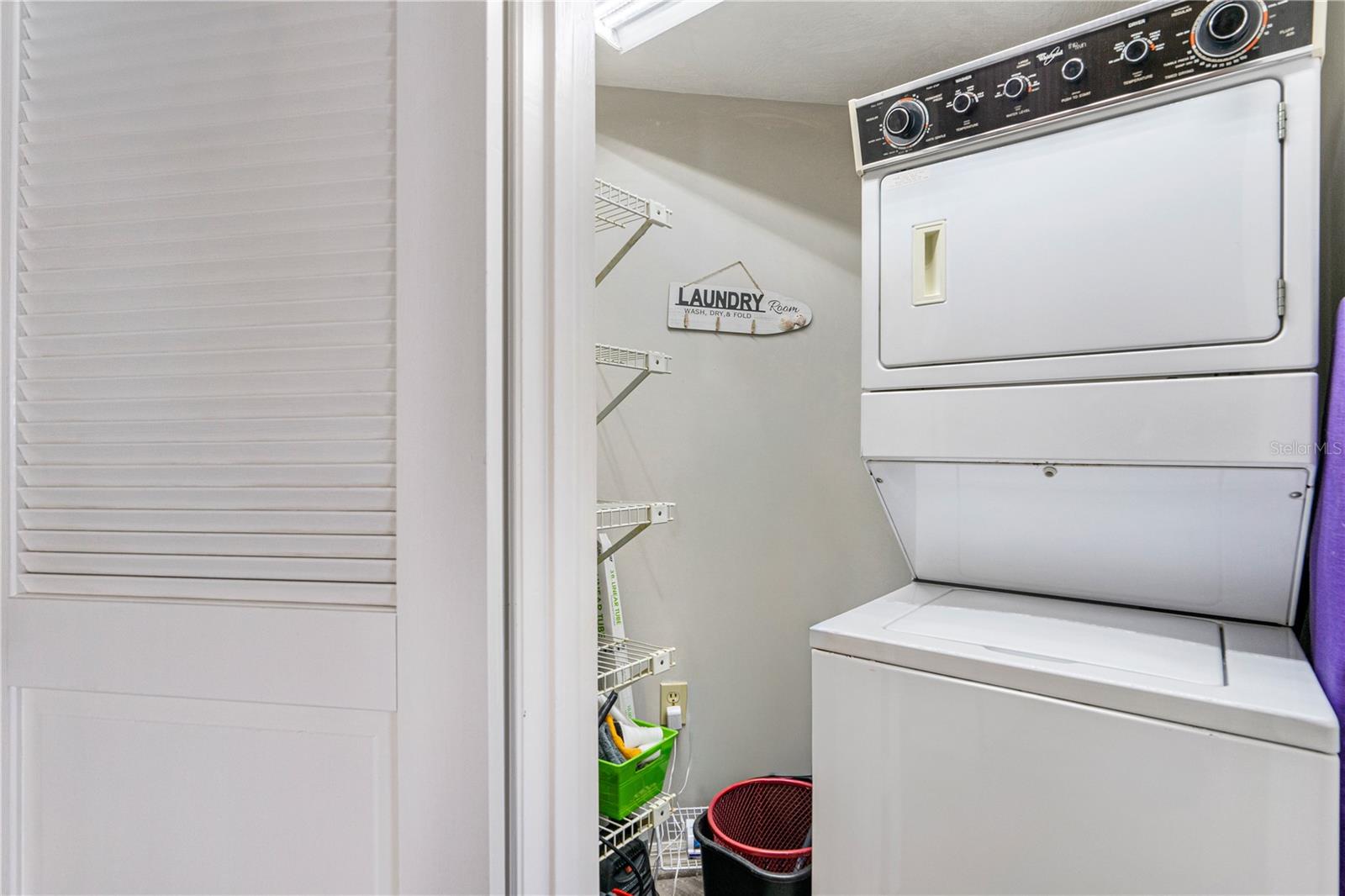 OCEANS ATRIUM ONE CONDO - Residential