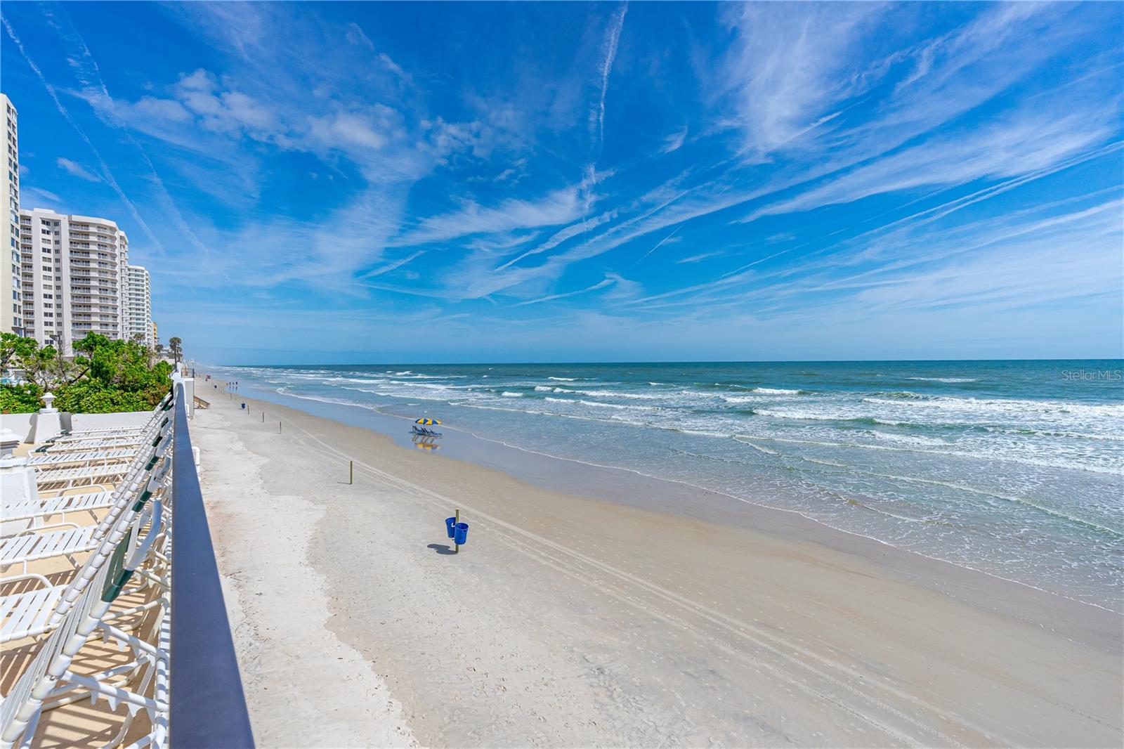 OCEANS ATRIUM ONE CONDO - Residential