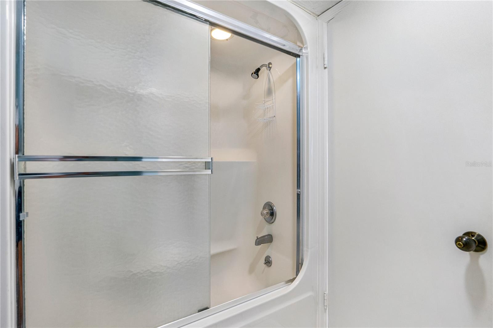 OCEANS ATRIUM ONE CONDO - Residential