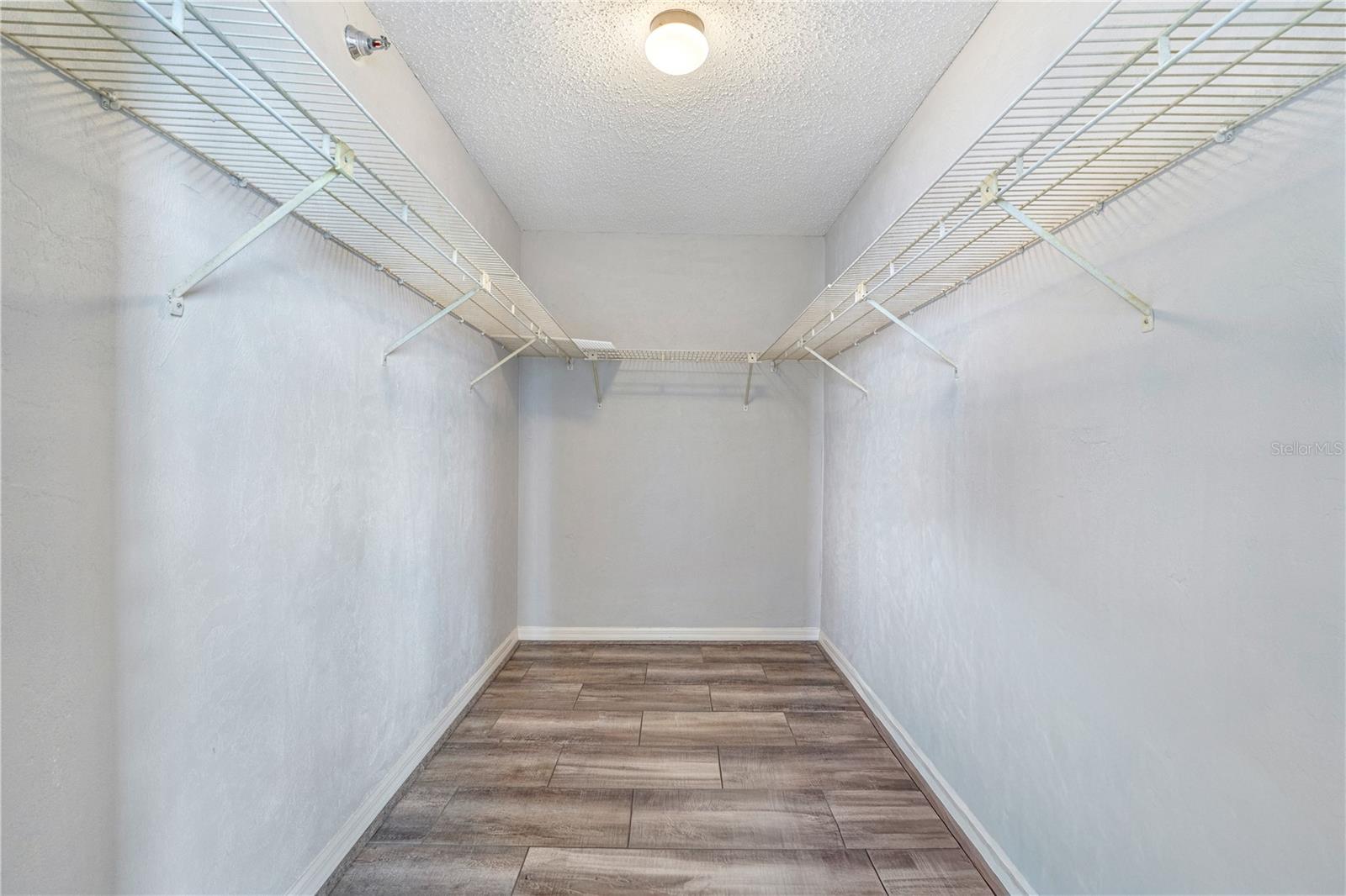 OCEANS ATRIUM ONE CONDO - Residential