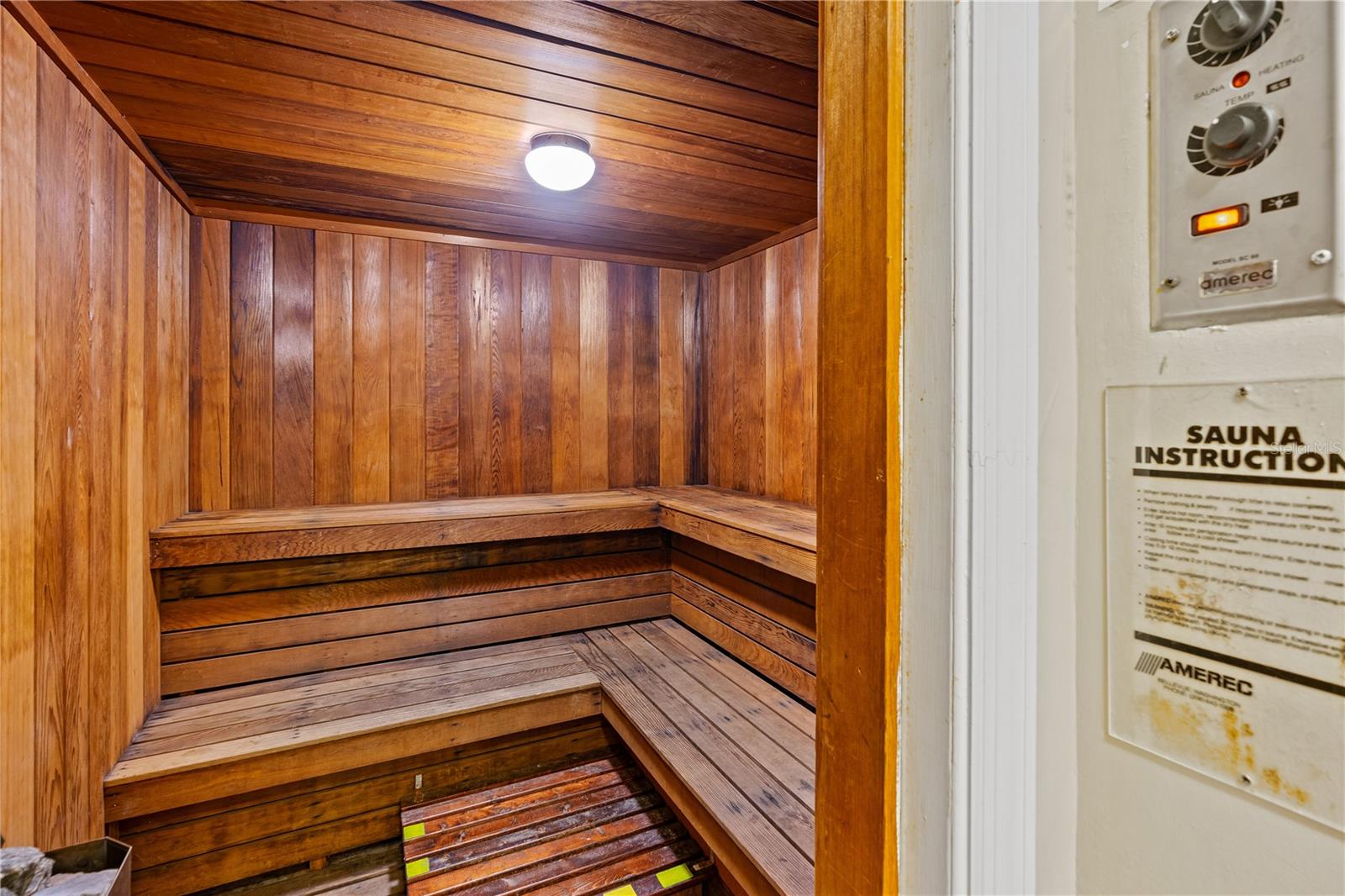 OCEANS ATRIUM ONE CONDO - Residential