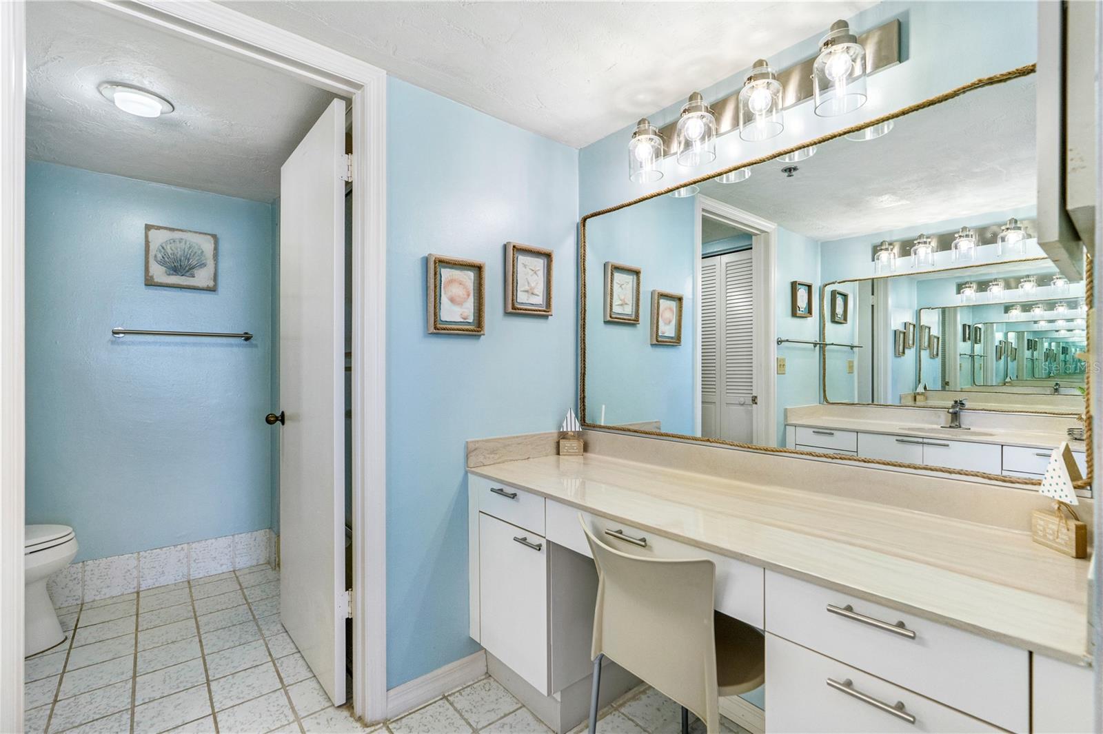 OCEANS ATRIUM ONE CONDO - Residential