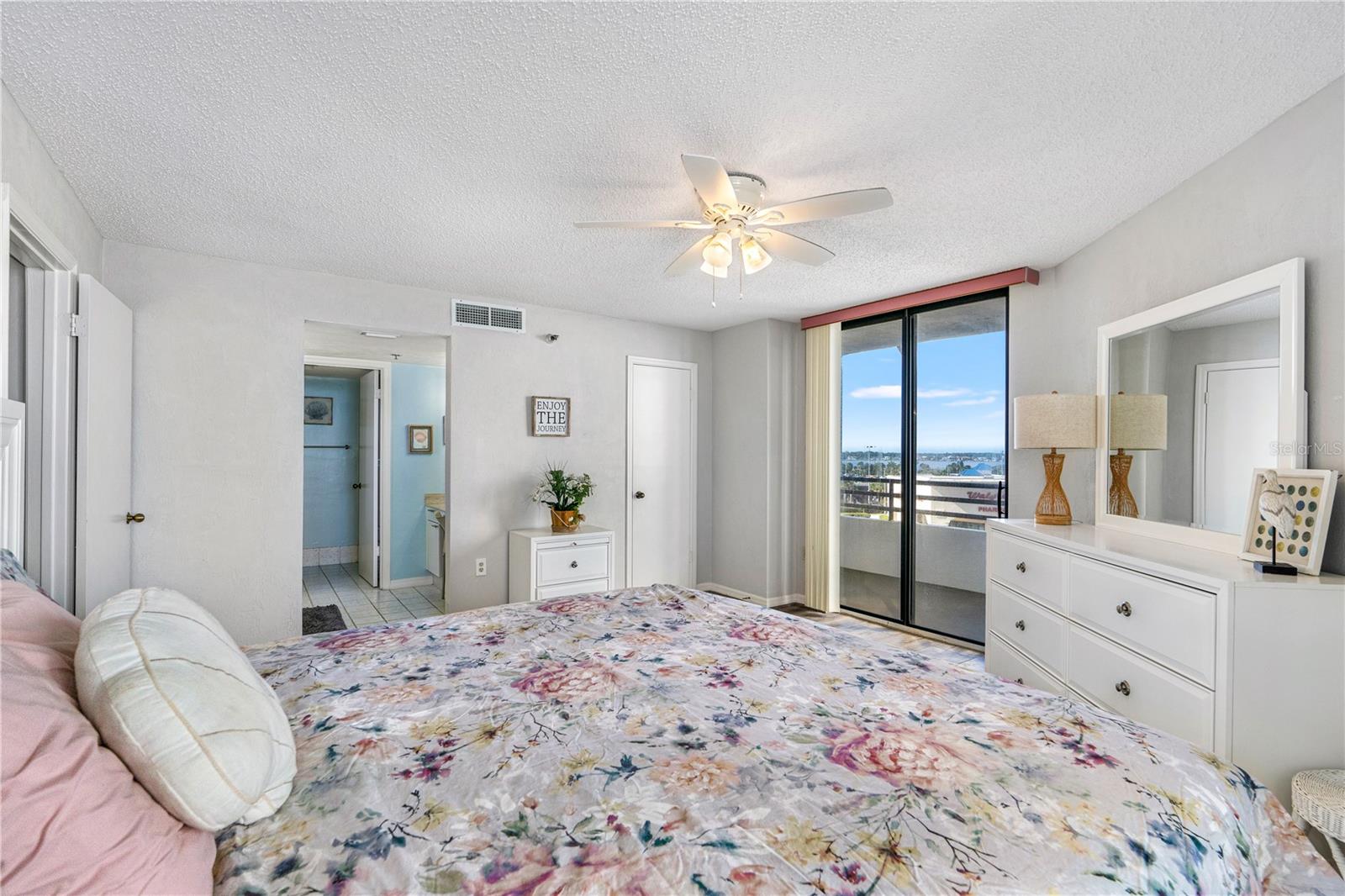 OCEANS ATRIUM ONE CONDO - Residential