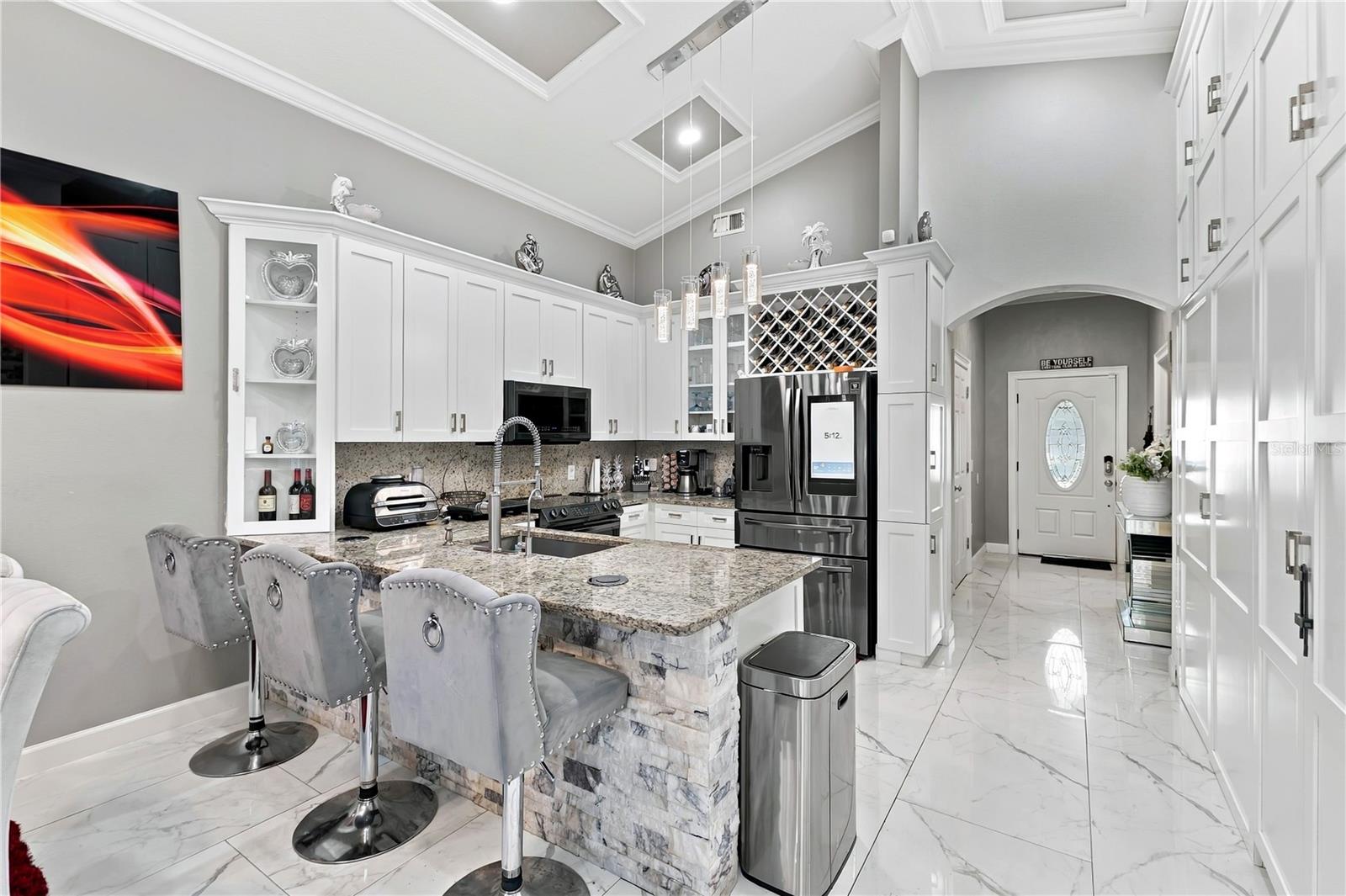 4819 CUMBRIAN LAKES DRIVE