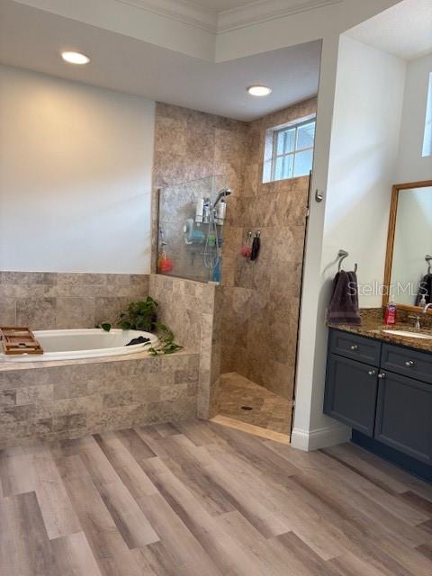 PICKETTS COVE - Residential