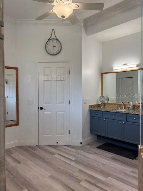 PICKETTS COVE - Residential