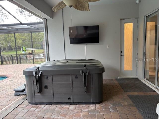 PICKETTS COVE - Residential