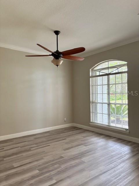 PICKETTS COVE - Residential