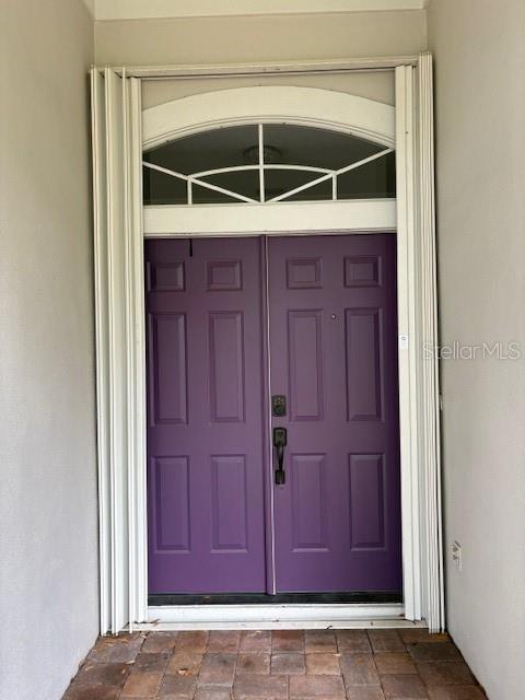 PICKETTS COVE - Residential